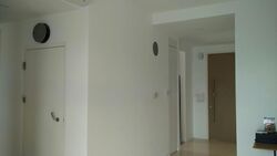 Skies Miltonia (D27), Condominium #566274431
